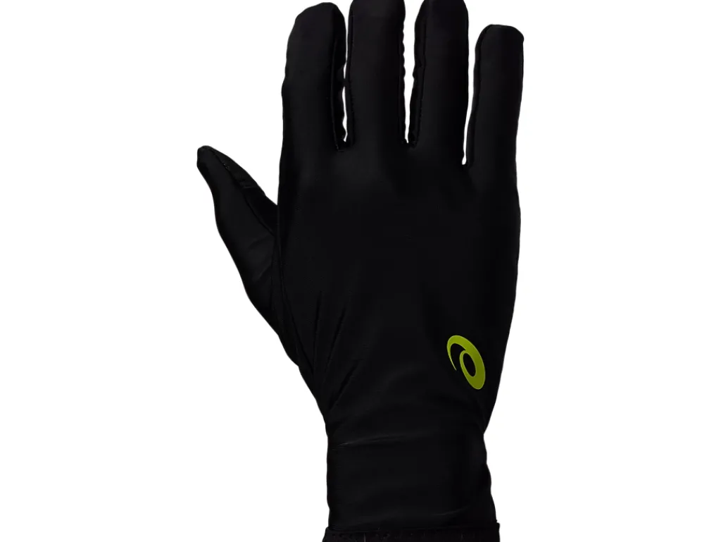 ASICS UNISEX RUNNING GLOVES-Women Gear & Accessories|Gear & Accessories