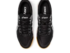 ASICS UPCOURT 5-Men Volleyball|Volleyball