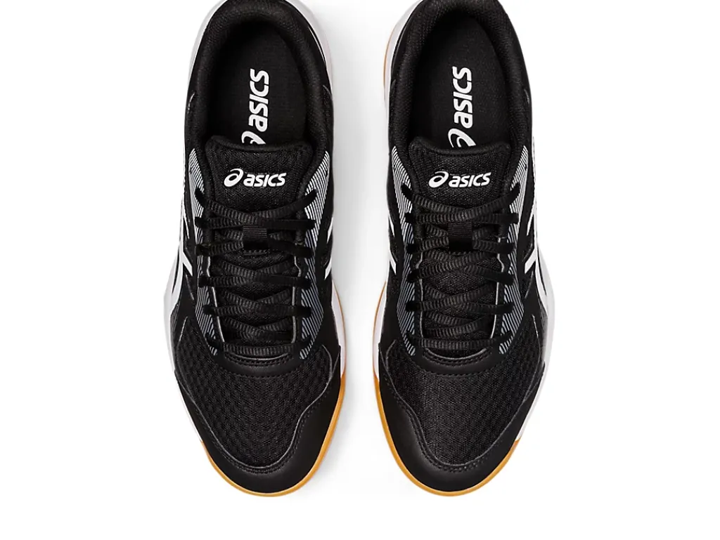 ASICS UPCOURT 5-Men Volleyball|Volleyball