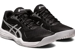 ASICS UPCOURT 5-Women Volleyball|Volleyball