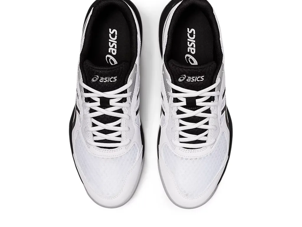 ASICS UPCOURT 5-Women Volleyball|Best Sellers