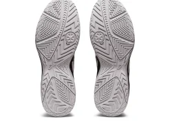 ASICS UPCOURT 5-Women Volleyball|Best Sellers