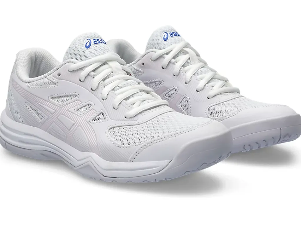 ASICS UPCOURT 5-Women Volleyball|Volleyball