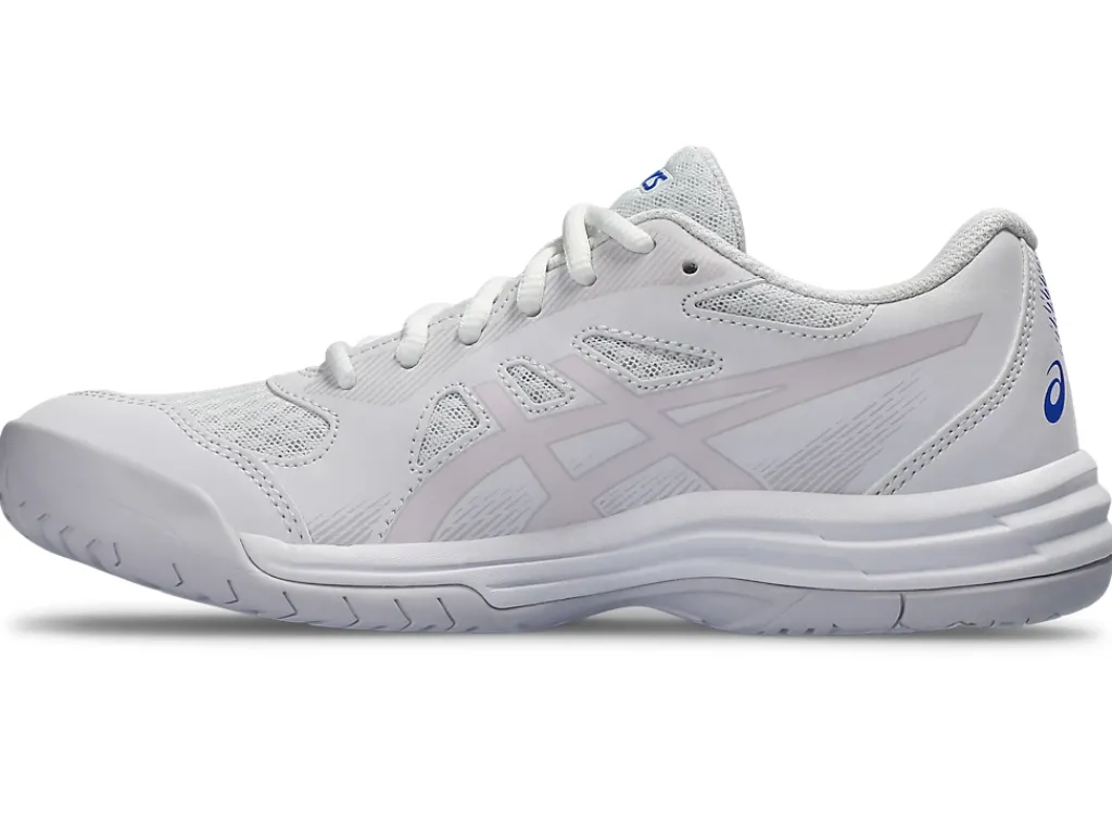 ASICS UPCOURT 5-Women Volleyball|Volleyball