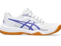 ASICS UPCOURT 5-Women Volleyball|Volleyball