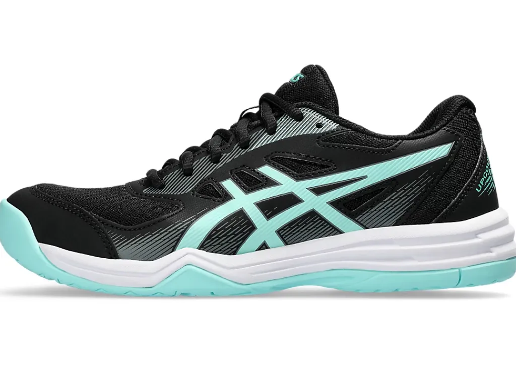 ASICS UPCOURT 5-Women Volleyball|Volleyball