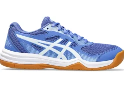 ASICS UPCOURT 5-Women Volleyball|Volleyball