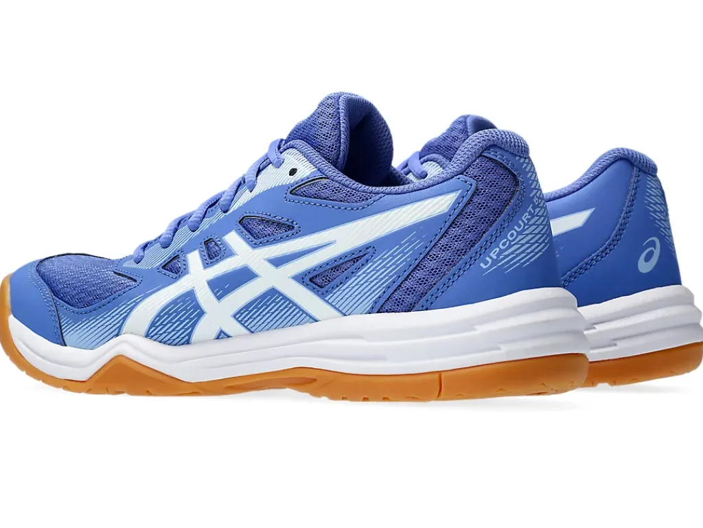 ASICS UPCOURT 5-Women Volleyball|Volleyball