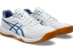 ASICS UPCOURT 5-Men Volleyball|Volleyball