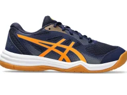 ASICS UPCOURT 5 GRADE SCHOOL-Kids Volleyball|Best Sellers