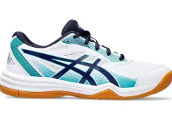 ASICS UPCOURT 5 GRADE SCHOOL-Kids Volleyball|Sports Shoes
