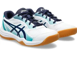 ASICS UPCOURT 5 GRADE SCHOOL-Kids Volleyball|Sports Shoes