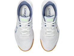 ASICS UPCOURT 5 GRADE SCHOOL-Kids Volleyball|Best Sellers