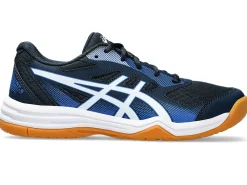 ASICS UPCOURT 5 GRADE SCHOOL-Kids Volleyball|Sports Shoes