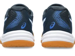 ASICS UPCOURT 5 GRADE SCHOOL-Kids Volleyball|Sports Shoes