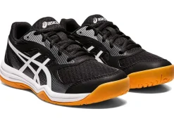 ASICS UPCOURT 5 GRADE SCHOOL-Kids Volleyball|Sports Shoes