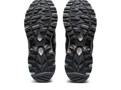 ASICS US2-S GEL-SONOMA 15-50 MT-Men Semi-Annual Sale|Shoes Under $100