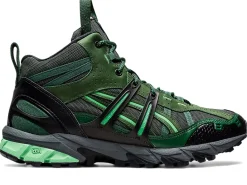 ASICS US2-S GEL-SONOMA 15-50 MT-Men Semi-Annual Sale|Shoes Under $100