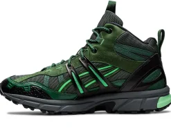 ASICS US2-S GEL-SONOMA 15-50 MT-Men Semi-Annual Sale|Shoes Under $100