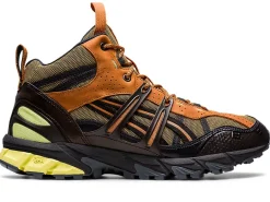ASICS US2-S GEL-SONOMA 15-50 MT-Men Semi-Annual Sale|Shoes Under $100