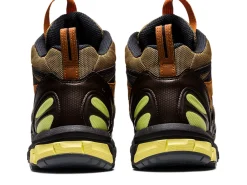 ASICS US2-S GEL-SONOMA 15-50 MT-Men Semi-Annual Sale|Shoes Under $100
