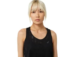 ASICS VENTILATE ACTIBREEZE TANK-Women T-Shirts & Tops