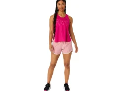 ASICS VENTILATE ACTIBREEZE TANK-Women T-Shirts & Tops|Valentine's Day