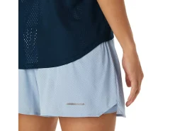 ASICS VENTILATE 2-N-1 3.5IN SHORT-Women Shorts & Pants