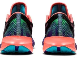 ASICS VERSABLAST-Women Walking Shoes|Neutral