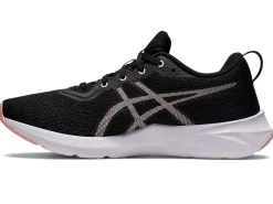 ASICS VERSABLAST 2-Women Neutral|Running Shoes
