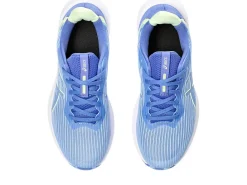 ASICS VERSABLAST 3-Women Neutral|Running Shoes
