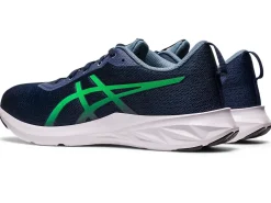 ASICS VERSABLAST 2-Men Running Shoes|Semi-Annual Sale