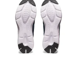 ASICS VERSABLAST 2-Men Running Shoes|Semi-Annual Sale