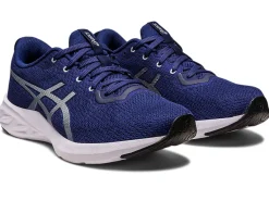 ASICS VERSABLAST 2-Women Neutral|Running Shoes