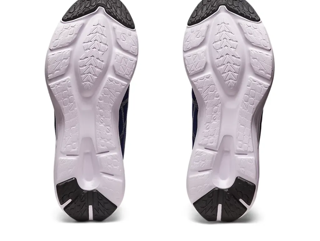 ASICS VERSABLAST 2-Women Neutral|Running Shoes