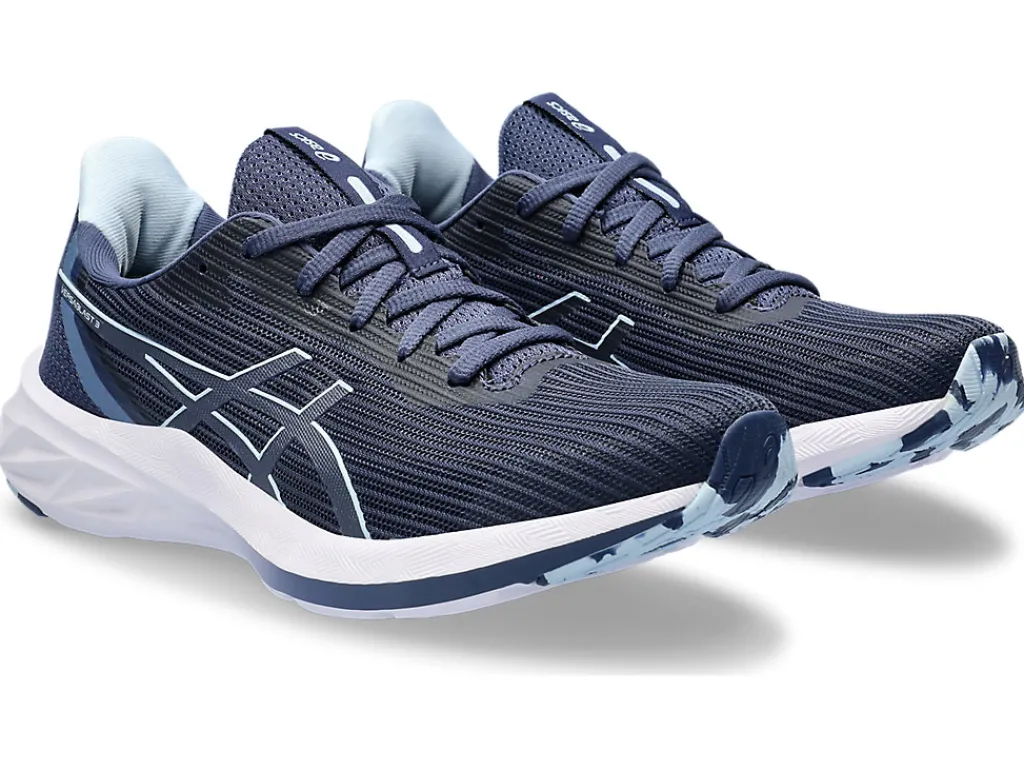ASICS VERSABLAST 3-Women Neutral|Running Shoes