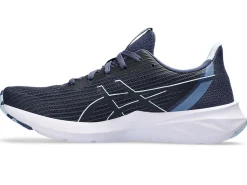 ASICS VERSABLAST 3-Women Neutral|Running Shoes