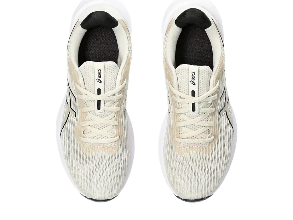 ASICS VERSABLAST 3-Women Neutral|Running Shoes