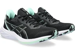 ASICS VERSABLAST 3-Women Neutral|Running Shoes