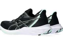 ASICS VERSABLAST 3-Women Neutral|Running Shoes