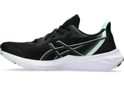ASICS VERSABLAST 3-Women Neutral|Running Shoes