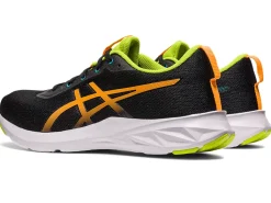 ASICS VERSABLAST 2 ROAD TESTED-Men Road Tested Footwear