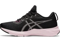 ASICS VERSABLAST 2 ROAD TESTED-Women Road Tested Footwear