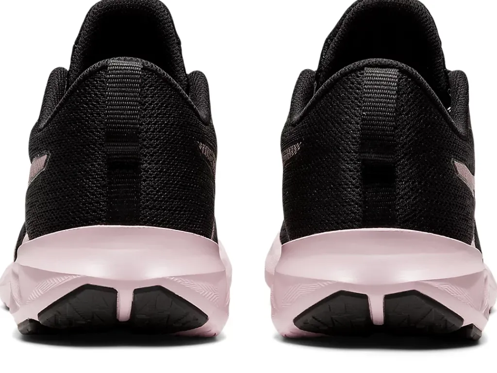 ASICS VERSABLAST 2 ROAD TESTED-Women Road Tested Footwear