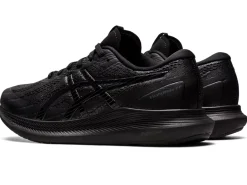 ASICS WALKRIDE FF-Women Walking Shoes