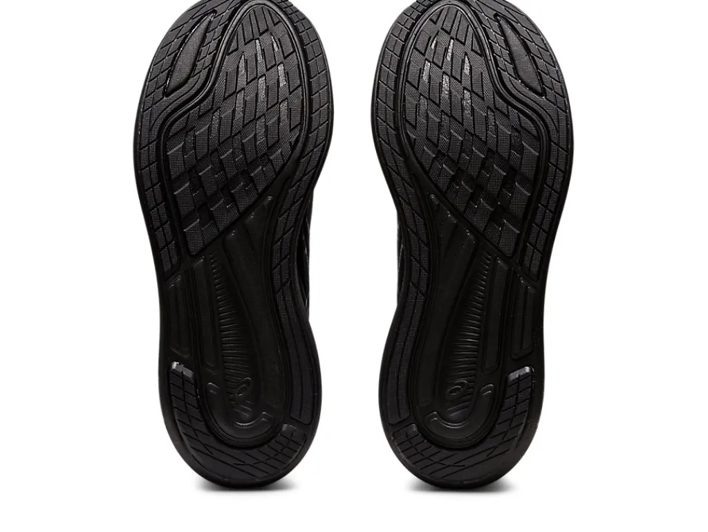 ASICS WALKRIDE FF-Women Walking Shoes