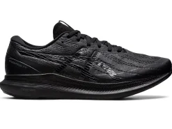 ASICS WALKRIDE FF-Men Shoes Under $100|Semi-Annual Sale