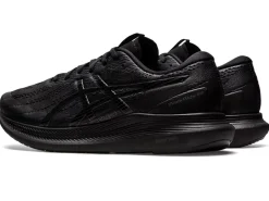 ASICS WALKRIDE FF ROAD TESTED-Men Road Tested Footwear