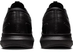 ASICS WALKRIDE FF ROAD TESTED-Men Road Tested Footwear