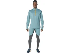 ASICS WINTER RUN TIGHT-Men Pants & Tights